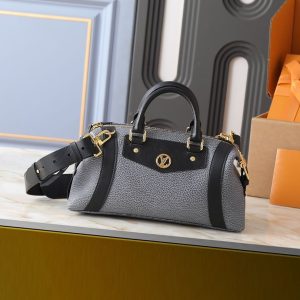 Luxury LV Handbag M14700-M26563-M14702.1 19 ea7f8384 result