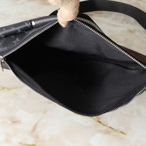 Luxury LV Handbag M26730 28 ea84472f result