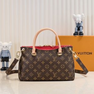 Luxury LV Handbag M41243-M41218 18 eae0ab8a result