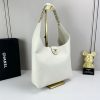 Luxury CN Handbag 6093 BC