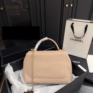 New Fashion CN Handbag CC2512154 8 ec53d07f