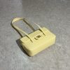 Luxury CN Handbag 7031 BC
