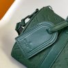 New Fashion LV Handbag M24432 QA