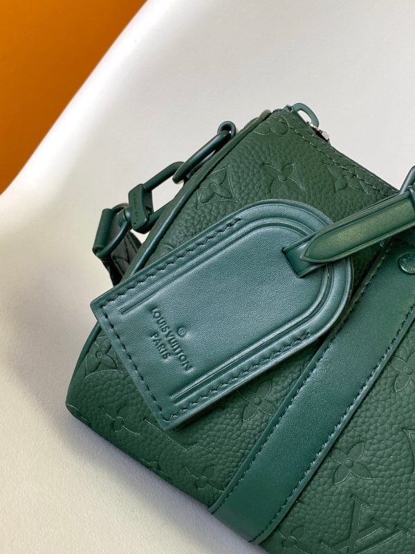 New Fashion LV Handbag M24432 QA