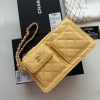 New Fashion CN Handbag 33819.1 QA