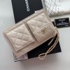 New Fashion CN Handbag 33819.1 QA