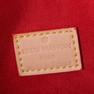 Luxury LV Handbag M41623