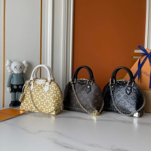 Luxury LV Handbag M27812-M28032 38 ed01ccd6