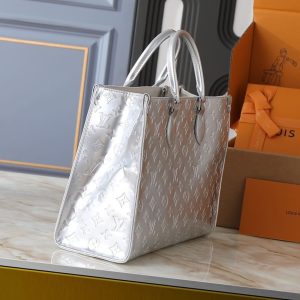 Luxury LV Handbag M45495-M45039-M45321-M44571