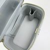 Luxury CN Handbag 120 BC