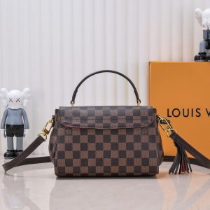 Luxury LV Handbag M94338-M41581 10 ed535e51 result