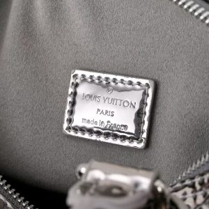 Luxury LV Handbag M26903-M46271-M26818-M26930-M27161