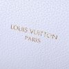 Luxury LV Handbag M26037-M26451 BC Luxury LV Handbag M26037-M26451 BC