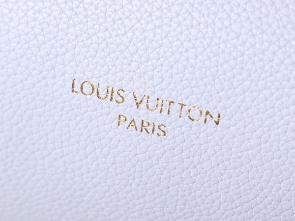 Luxury LV Handbag M26037-M26451 BC Luxury LV Handbag M26037-M26451 BC