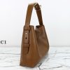 New Fashion GG Handbag 850926 QA