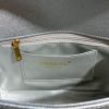 Luxury CN Handbag 7031 BC