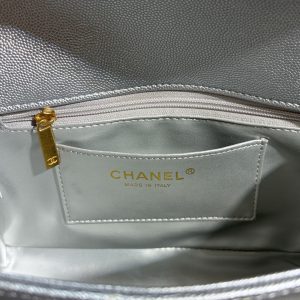 Luxury CN Handbag 7031 28 ee096f1e