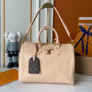 Luxury LV Handbag M27216-M27014