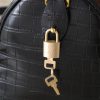 Luxury LV Handbag M87286-M17281-M17282 BC
