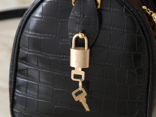 Luxury LV Handbag M87286-M17281-M17282 BC