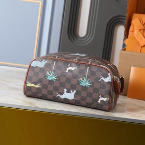 Luxury LV Handbag M15109-M15246