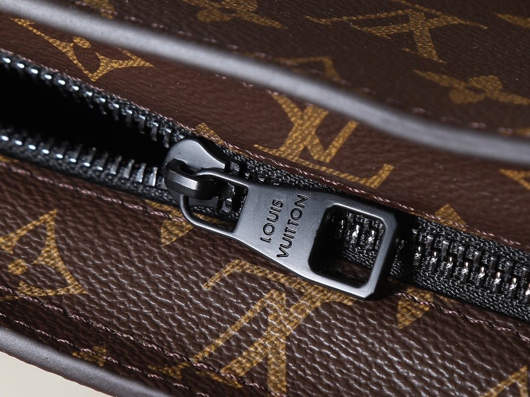 Luxury LV Handbag M45265 Luxury LV Handbag M45265