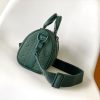 New Fashion LV Handbag M24432 QA