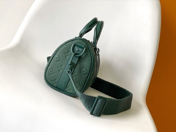 New Fashion LV Handbag M24432 QA