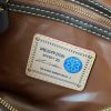 Luxury LV Handbag M89119-M17281 BC Luxury LV Handbag M89119-M17281 BC