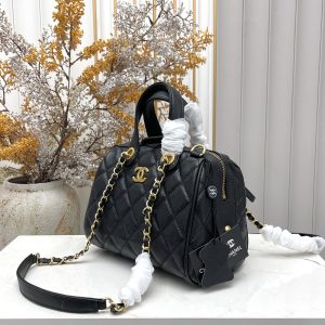 Luxury CN Handbag C003 27 ef22fdd5