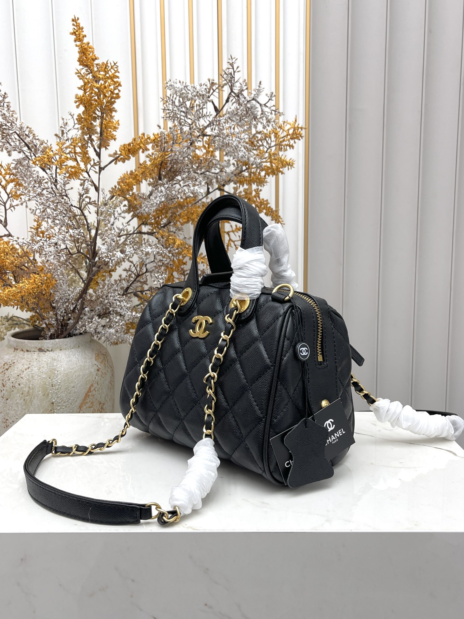 Luxury CN Handbag C003 Luxury CN Handbag C003