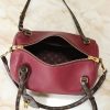 Luxury LV Handbag M26037-M26451 BC Luxury LV Handbag M26037-M26451 BC