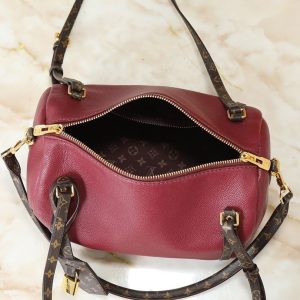 Luxury LV Handbag M26037-M26451 46 ef6faa94 result