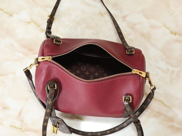 Luxury LV Handbag M26037-M26451 BC Luxury LV Handbag M26037-M26451 BC