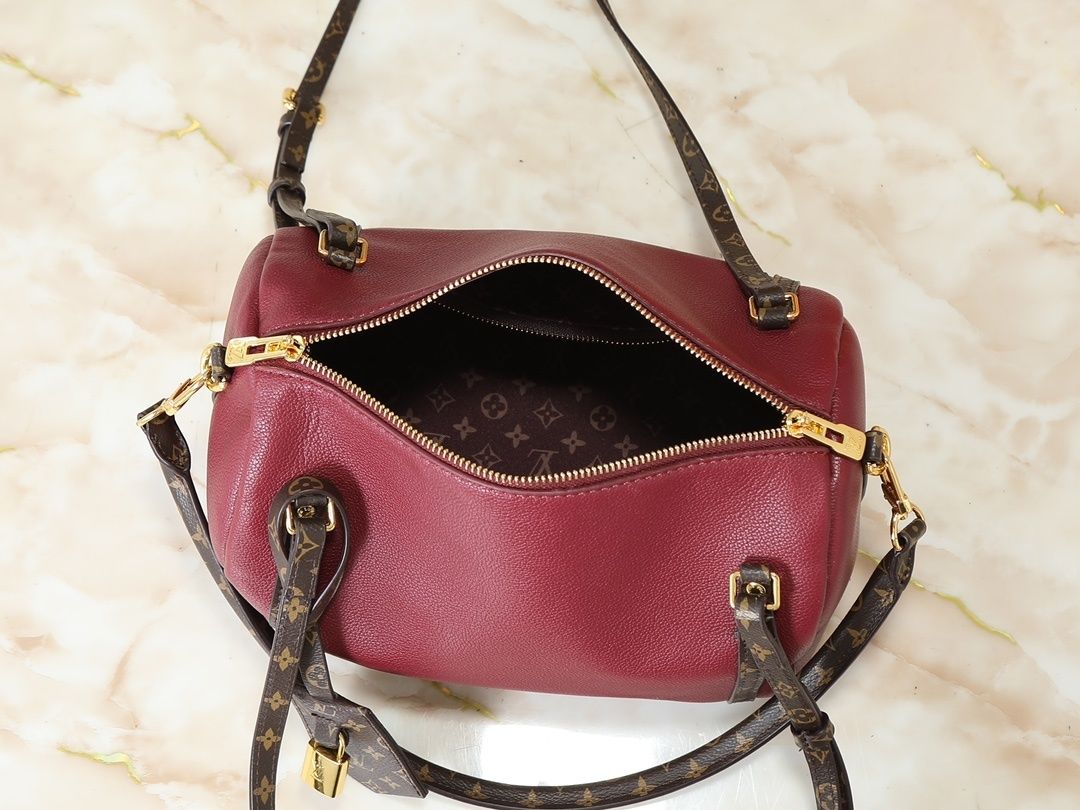 Luxury LV Handbag M26037-M26451 Luxury LV Handbag M26037-M26451