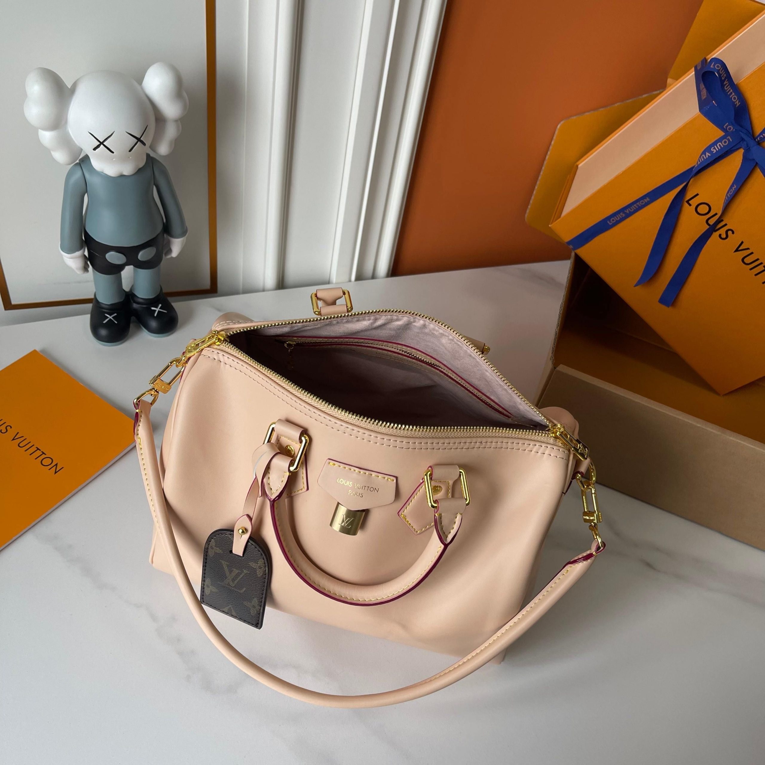 Luxury LV Handbag M27216-M27014 Luxury LV Handbag M27216-M27014