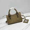 New Fashion Balenciaga Handbag 6604 QA