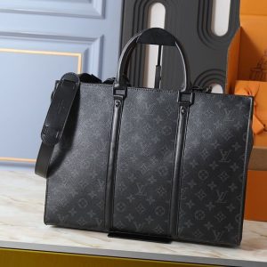 Luxury LV Handbag M45265 27 f0466b10 result