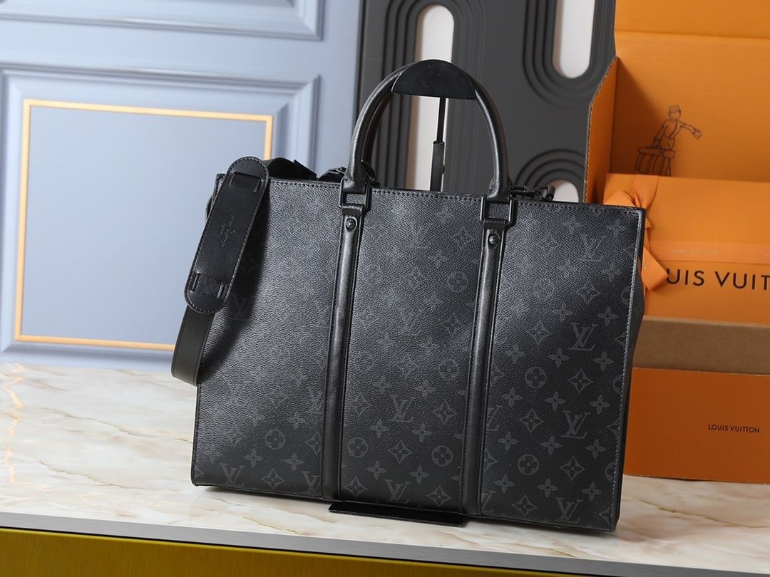Luxury LV Handbag M45265 Luxury LV Handbag M45265