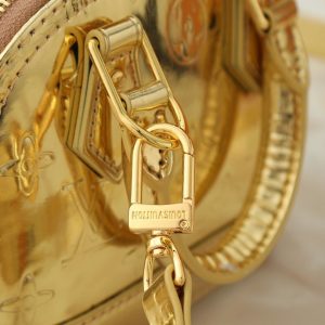 Luxury LV Handbag M26335-M82717 18 f0d95135 result