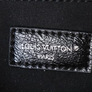 Luxury LV Handbag M14526-M28137 18 f13cdbdd result