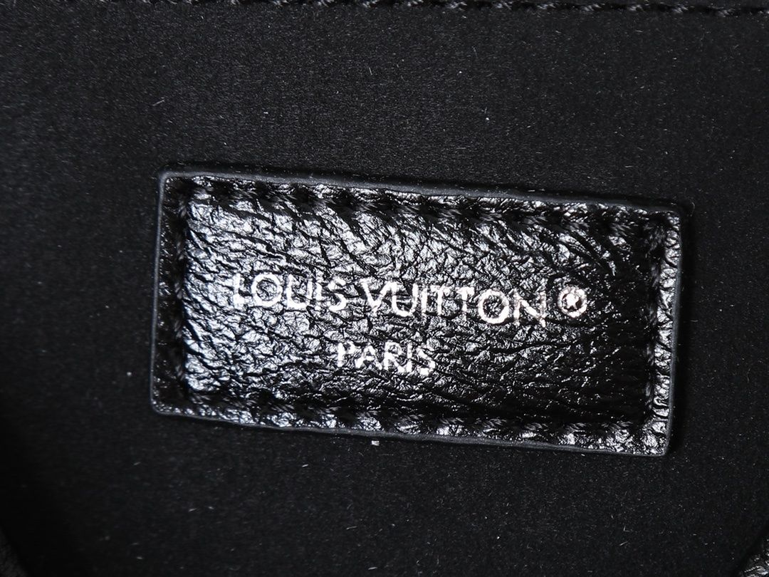 Luxury LV Handbag M14526-M28137 Luxury LV Handbag M14526-M28137