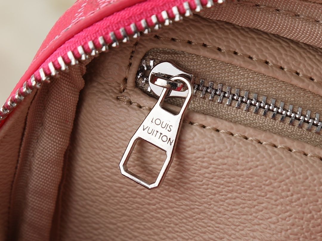 Luxury LV Handbag M26872-M27158 Luxury LV Handbag M26872-M27158