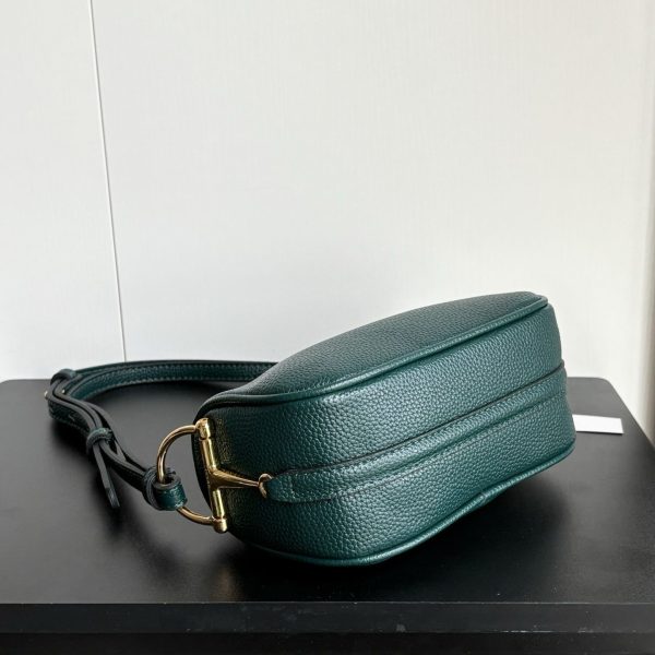 Luxury GG Handbag 860784 BC Luxury GG Handbag 860784 BC
