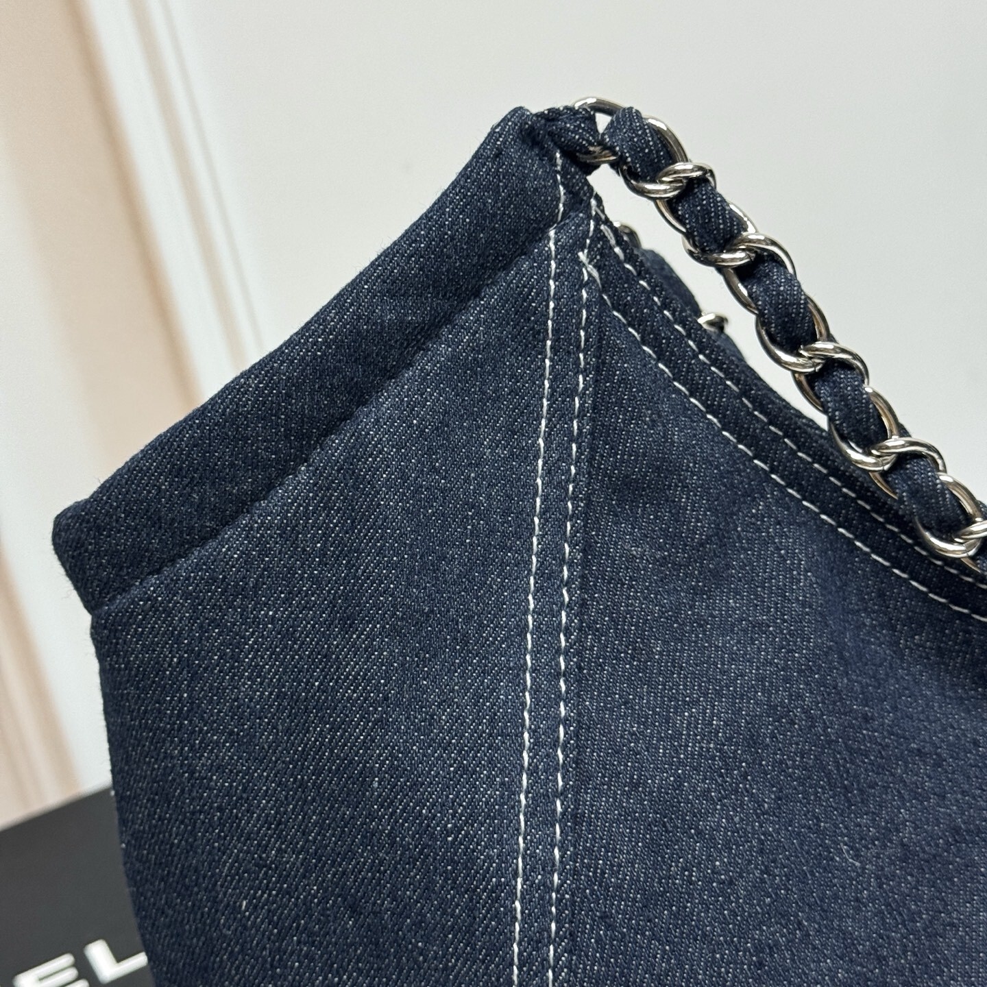 Luxury CN Handbag 66954 Luxury CN Handbag 66954