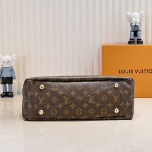 Luxury LV Handbag M40906 28 f2857273 result