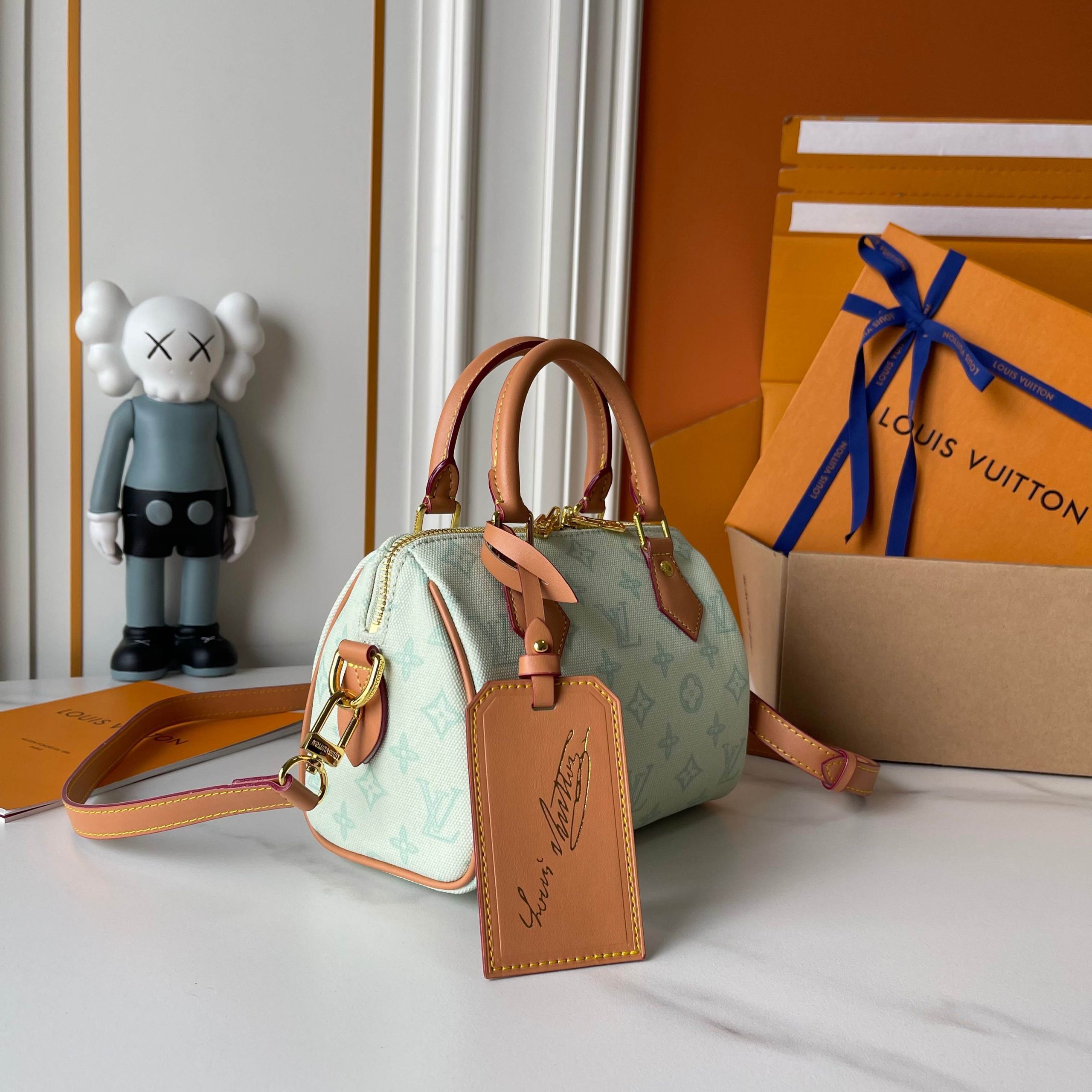 Luxury LV Handbag M27530-M27951 Luxury LV Handbag M27530-M27951