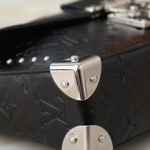 Luxury LV Handbag M14526-M28137 19 f2e11b99 result