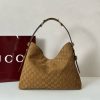 New Fashion GG Handbag 850926 QA