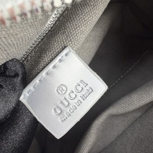 Luxury Gucci Handbag 85396